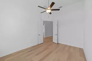 1001 Ellensburg Dr, Georgetown, TX 78633 - Photo 24