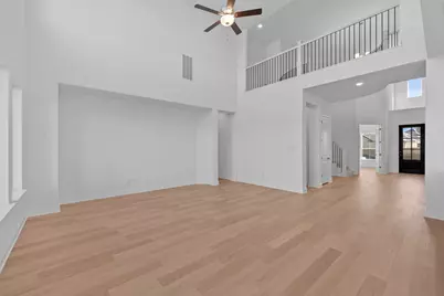 1001 Ellensburg Drive, Georgetown, TX 78633 - Photo 14