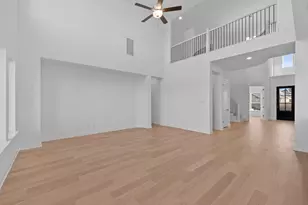 1001 Ellensburg Dr, Georgetown, TX 78633 - Photo 14