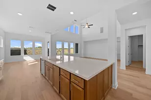 1001 Ellensburg Dr, Georgetown, TX 78633 - Photo 10