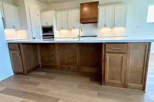 1001 Ellensburg Dr, Georgetown, TX 78633 - Photo 8