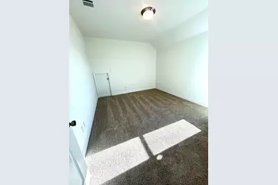 1001 Ellensburg Drive, Georgetown, TX 78633 - Photo 18