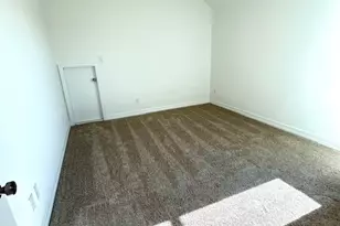 1001 Ellensburg Dr, Georgetown, TX 78633 - Photo 18