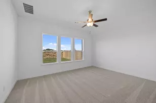 1001 Ellensburg Dr, Georgetown, TX 78633 - Photo 16