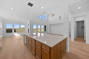 1001 Ellensburg Dr, Georgetown, TX 78633 - Photo 10