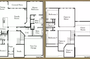 1001 Ellensburg Dr, Georgetown, TX 78633 - Photo 28