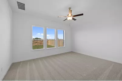 1001 Ellensburg Drive, Georgetown, TX 78633 - Photo 16