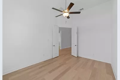 1001 Ellensburg Drive, Georgetown, TX 78633 - Photo 24