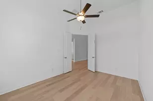 1001 Ellensburg Dr, Georgetown, TX 78633 - Photo 24
