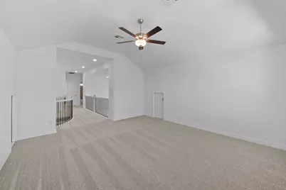 1001 Ellensburg Drive, Georgetown, TX 78633 - Photo 22