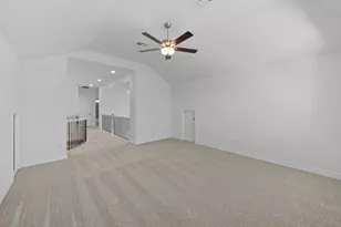 1001 Ellensburg Dr, Georgetown, TX 78633 - Photo 22