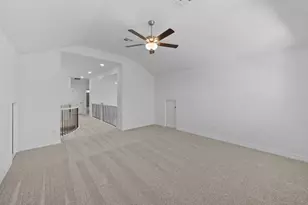 1001 Ellensburg Dr, Georgetown, TX 78633 - Photo 22