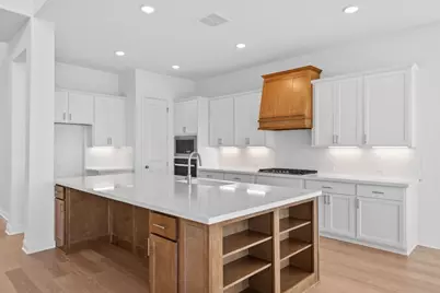 1001 Ellensburg Drive, Georgetown, TX 78633 - Photo 8