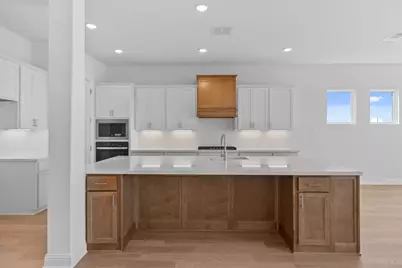 1001 Ellensburg Drive, Georgetown, TX 78633 - Photo 6