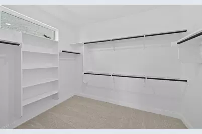 1001 Ellensburg Drive, Georgetown, TX 78633 - Photo 20