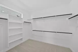 1001 Ellensburg Dr, Georgetown, TX 78633 - Photo 20