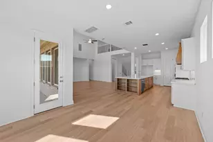 1001 Ellensburg Dr, Georgetown, TX 78633 - Photo 12