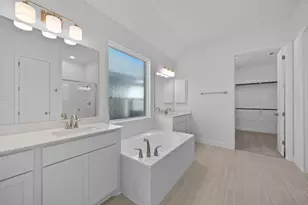 1001 Ellensburg Dr, Georgetown, TX 78633 - Photo 18