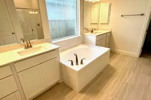 1001 Ellensburg Dr, Georgetown, TX 78633 - Photo 12