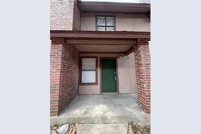 139 Elm Drive #104, Lockhart, TX 78644 - Photo 8