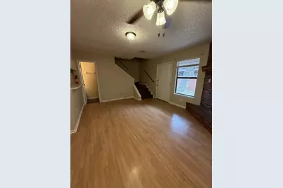 139 Elm Drive #104, Lockhart, TX 78644 - Photo 10