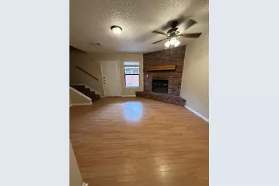 139 Elm Drive #104, Lockhart, TX 78644 - Photo 12