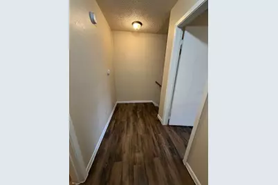 139 Elm Drive #104, Lockhart, TX 78644 - Photo 14