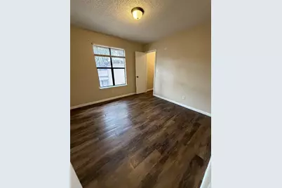 139 Elm Drive #104, Lockhart, TX 78644 - Photo 4