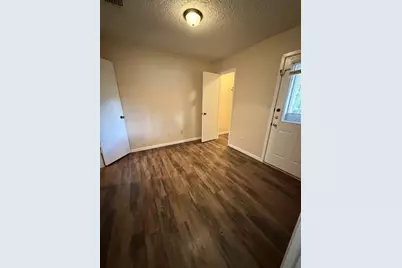 139 Elm Drive #104, Lockhart, TX 78644 - Photo 2