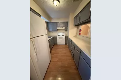 139 Elm Drive #104, Lockhart, TX 78644 - Photo 6