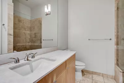 555 E 5th Street #2809, Austin, TX 78701 - Photo 26