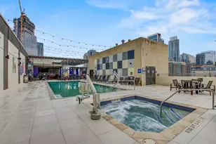 555 E 5th St, Austin, TX 78701 - Photo 34