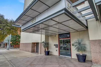 555 E 5th Street #2809, Austin, TX 78701 - Photo 38