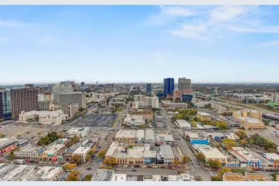 555 E 5th Street #2809, Austin, TX 78701 - Photo 30