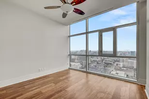 555 E 5th St, Austin, TX 78701 - Photo 16