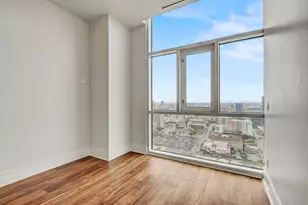 555 E 5th St, Austin, TX 78701 - Photo 24