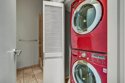 555 E 5th Street #2809, Austin, TX 78701 - Photo 28