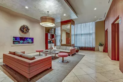 555 E 5th Street #2809, Austin, TX 78701 - Photo 32