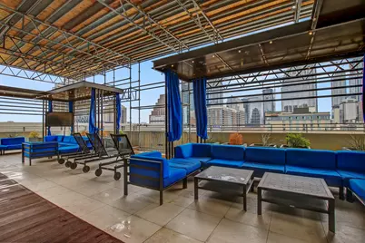 555 E 5th Street #2809, Austin, TX 78701 - Photo 36