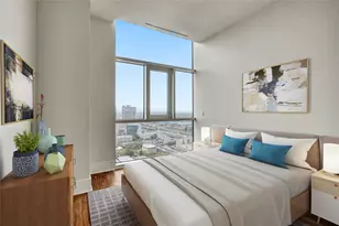 555 E 5th St, Austin, TX 78701 - Photo 22