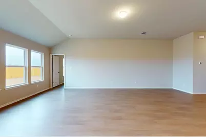 20017 Schatz Way, Manor, TX 78653 - Photo 10