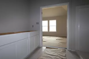 20017 Schatz Wy, Manor, TX 78653 - Photo 14