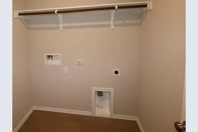 20017 Schatz Way, Manor, TX 78653 - Photo 16