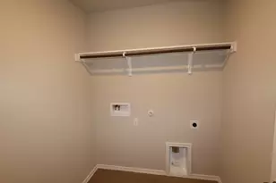 20017 Schatz Wy, Manor, TX 78653 - Photo 16