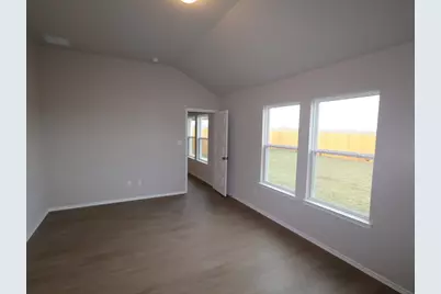 20017 Schatz Way, Manor, TX 78653 - Photo 4