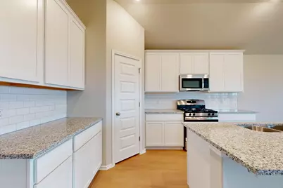 20017 Schatz Way, Manor, TX 78653 - Photo 4