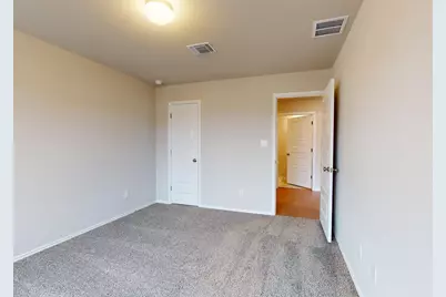 20017 Schatz Way, Manor, TX 78653 - Photo 20