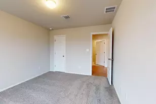 20017 Schatz Wy, Manor, TX 78653 - Photo 20