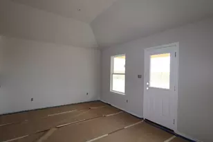 20017 Schatz Wy, Manor, TX 78653 - Photo 10