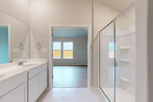 20017 Schatz Wy, Manor, TX 78653 - Photo 14